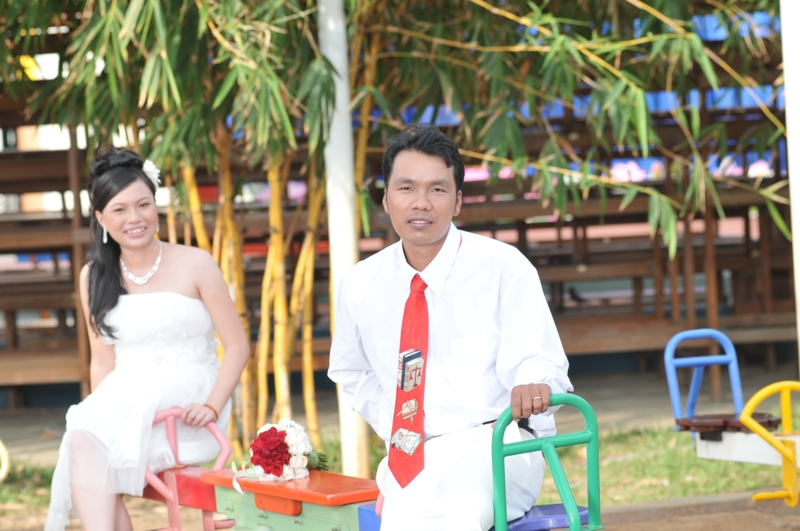 Album Truyen   Thuy 071